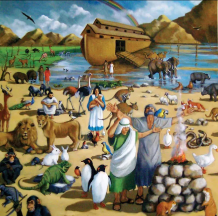 Screenshot 2024 10 01 153658