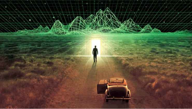 Awaken From This Dream Screenshot 2024 11 11 213404 1