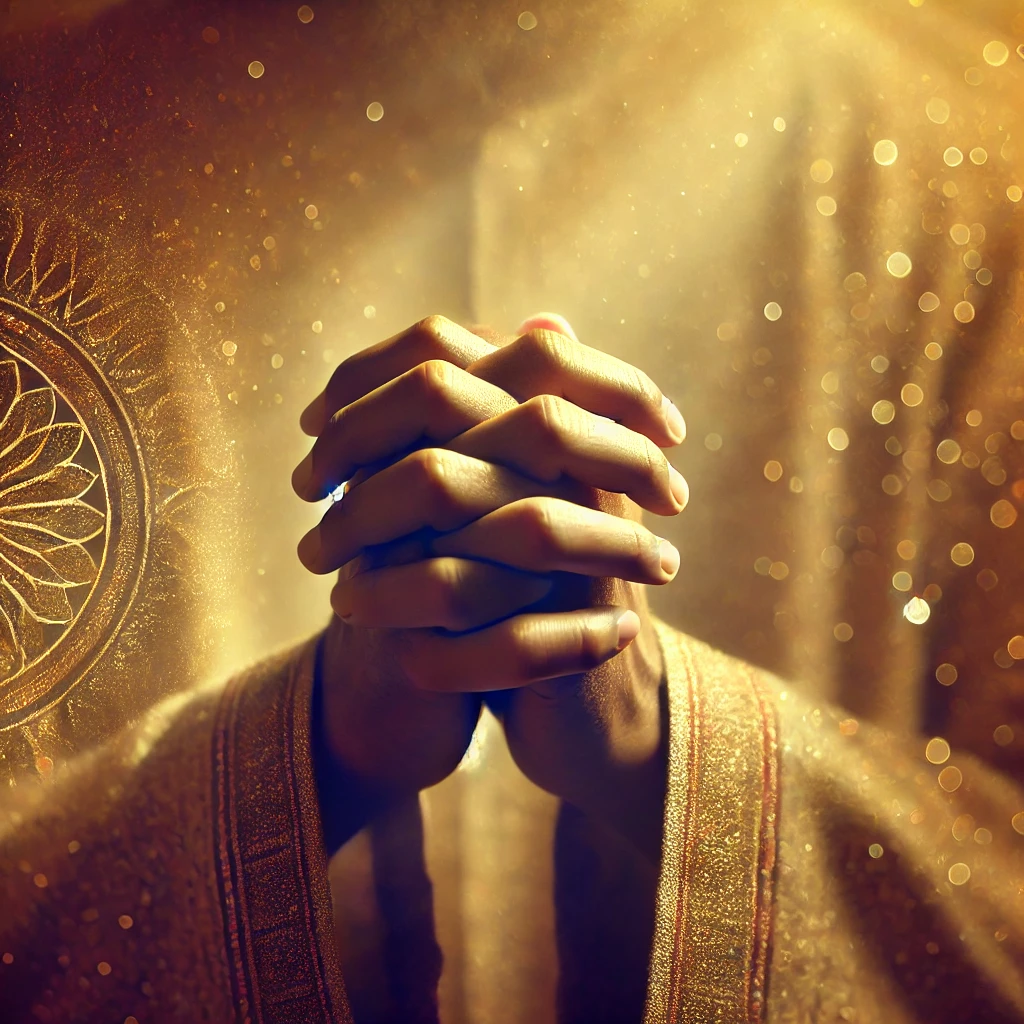 Confronting Your Ego’s Weaknesses