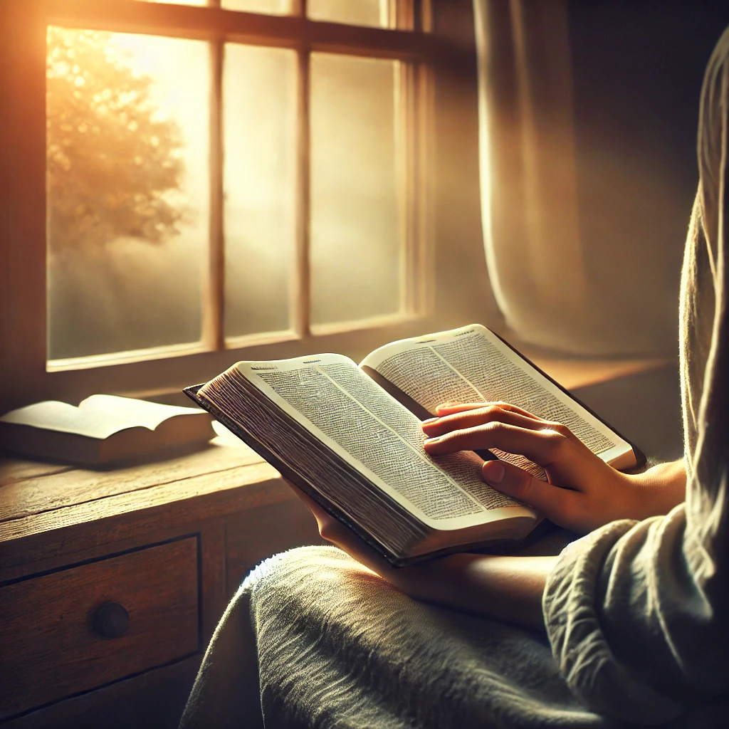 Christians Reject Truths Not Found in the Bible