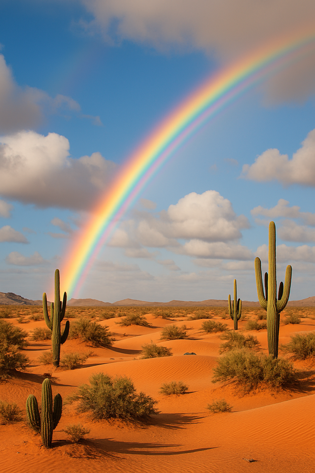 LGBTQ Inclusion Tests Our Christian Virtues