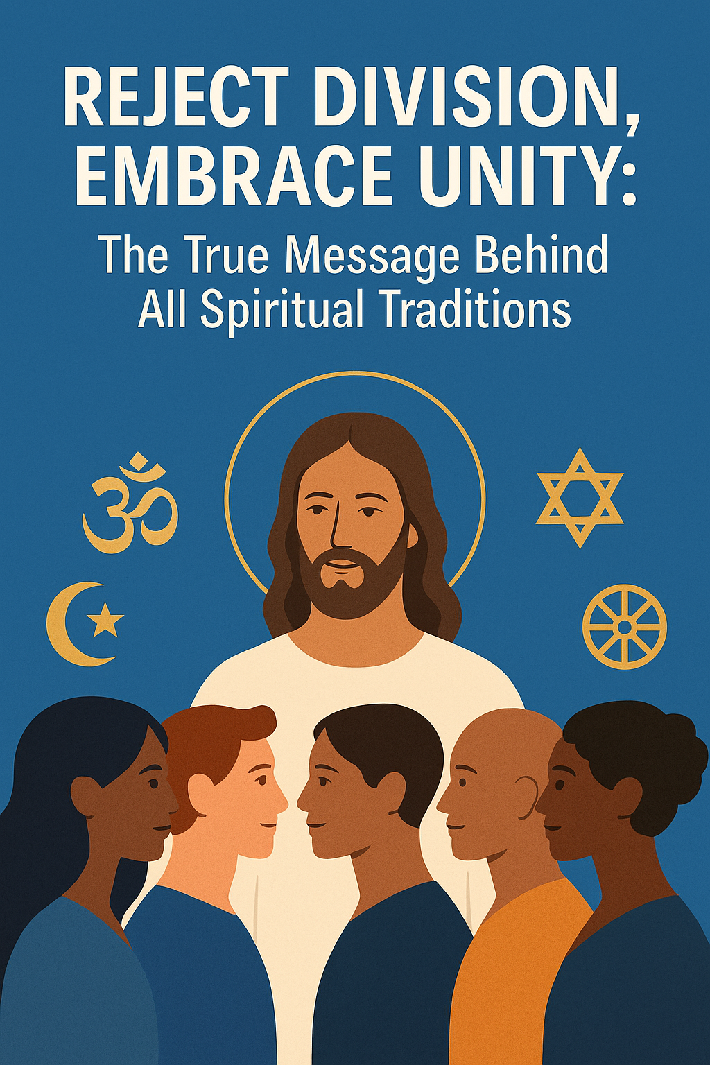 ChatGPT Image Jun 9 2025 02 43 28 PM