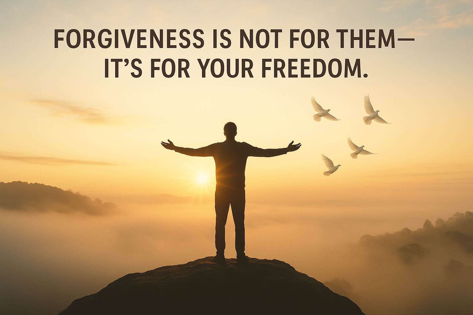 ChatGPT Image Jun 9 2025 03 00 55 PM