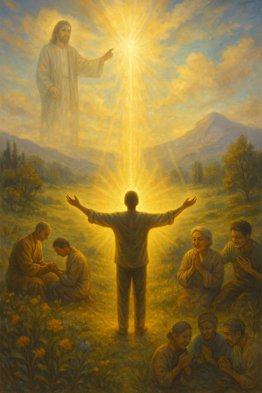 26b6598f a469 400c 8773 a894f21829fa