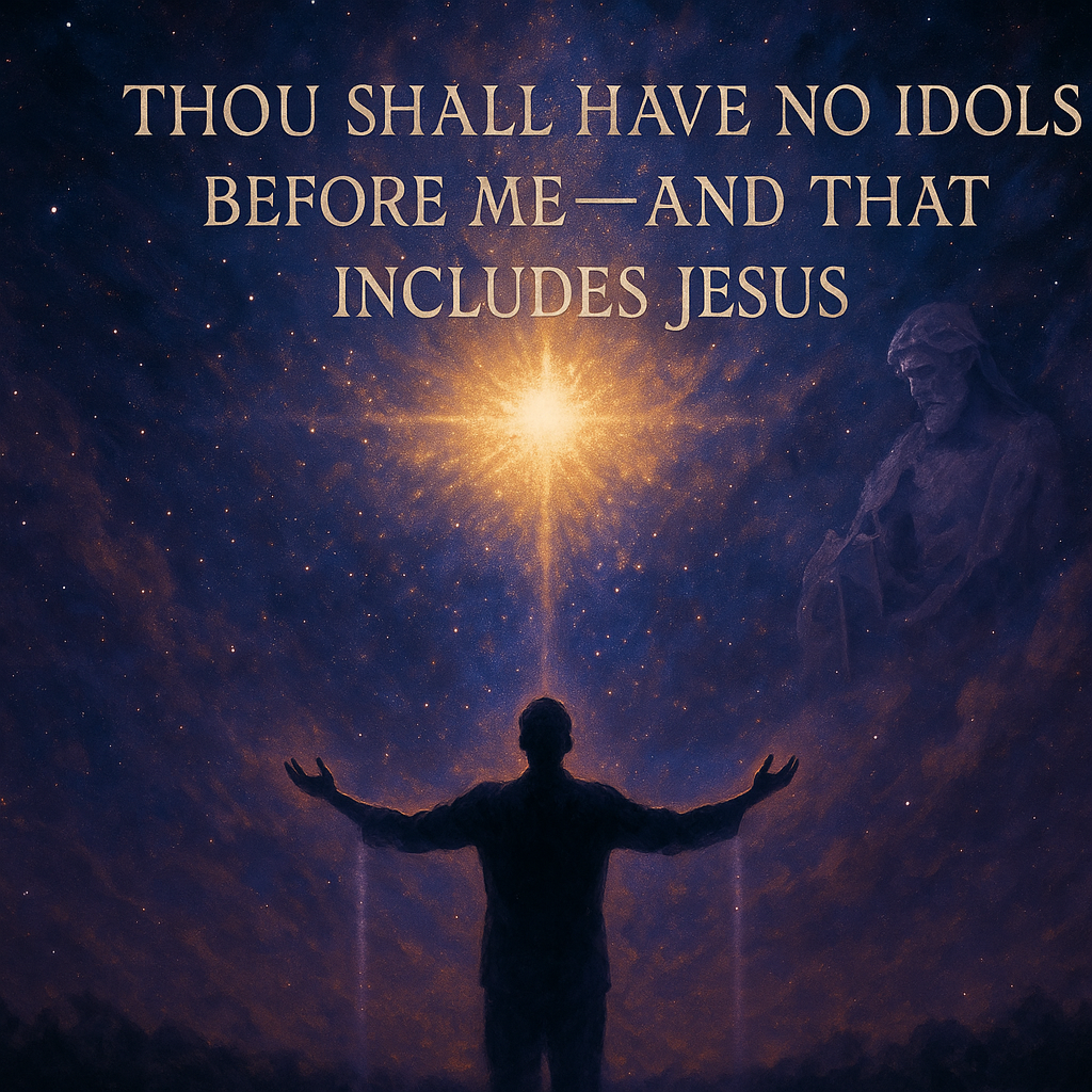 83e12f28 d994 4c6e 8aa8 575ea7c9f9a1 1