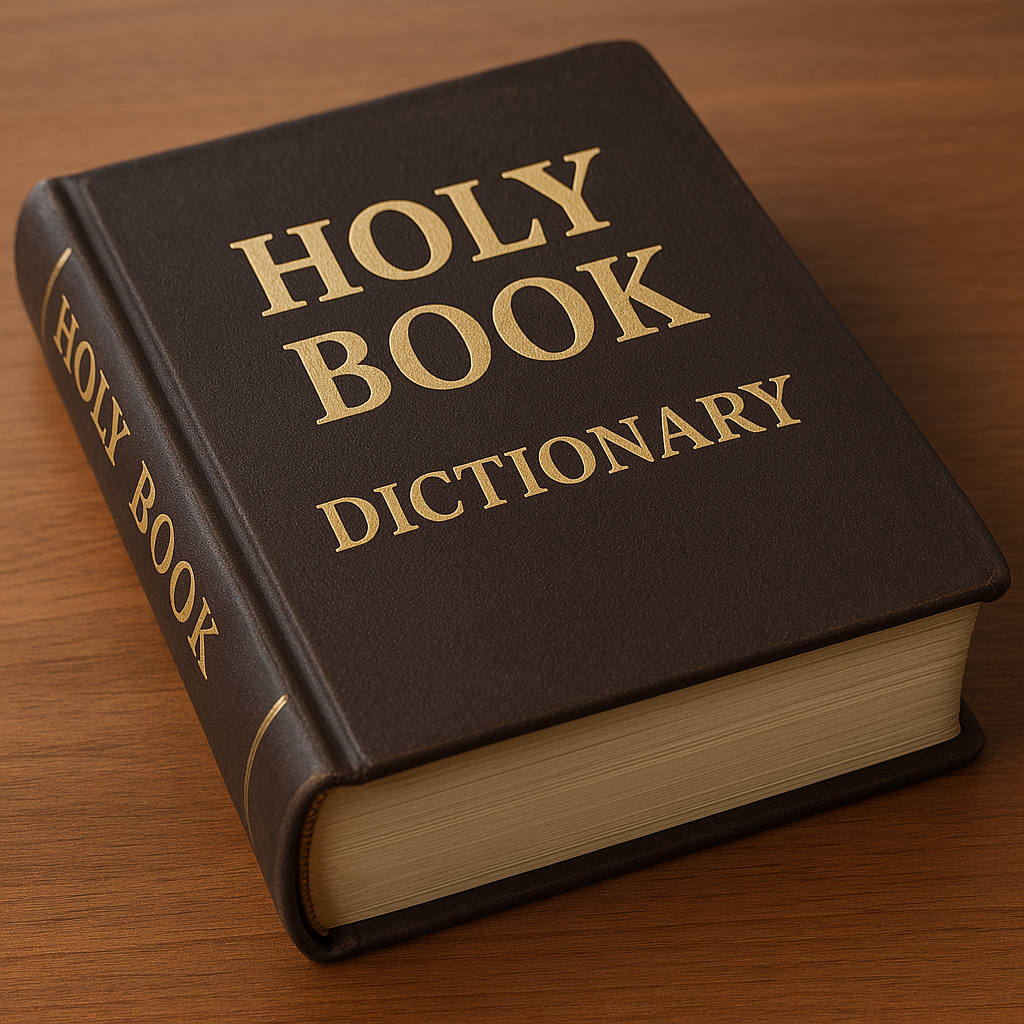 ChatGPT Image Jun 6 2025 06 01 27 PM