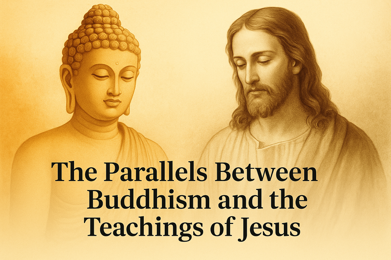 ChatGPT Image Jun 8 2025 05 14 52 PM