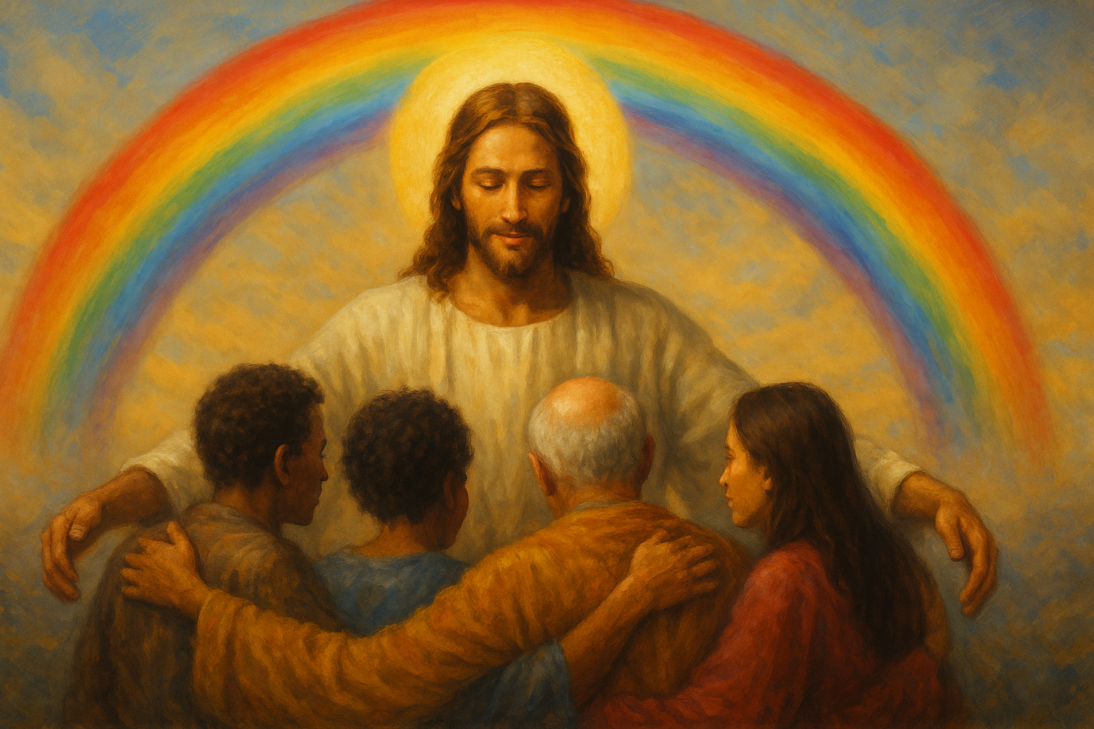 dfb5dbe6 e6ab 4c21 80cc 5bda4742729b 1