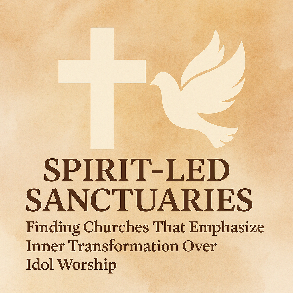 Jesus Did Not Ask For Worship