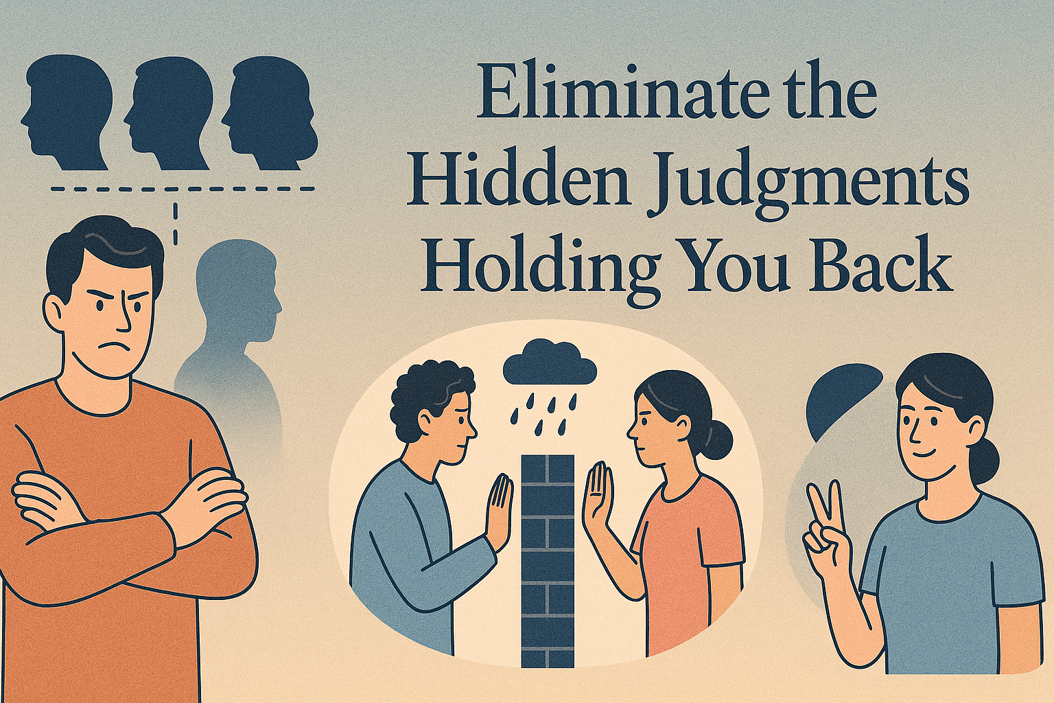 ChatGPT Image Jul 28 2025 02 29 06 PM