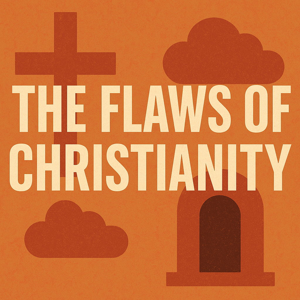 ChatGPT Image Aug 21 2025 10 52 07 AM