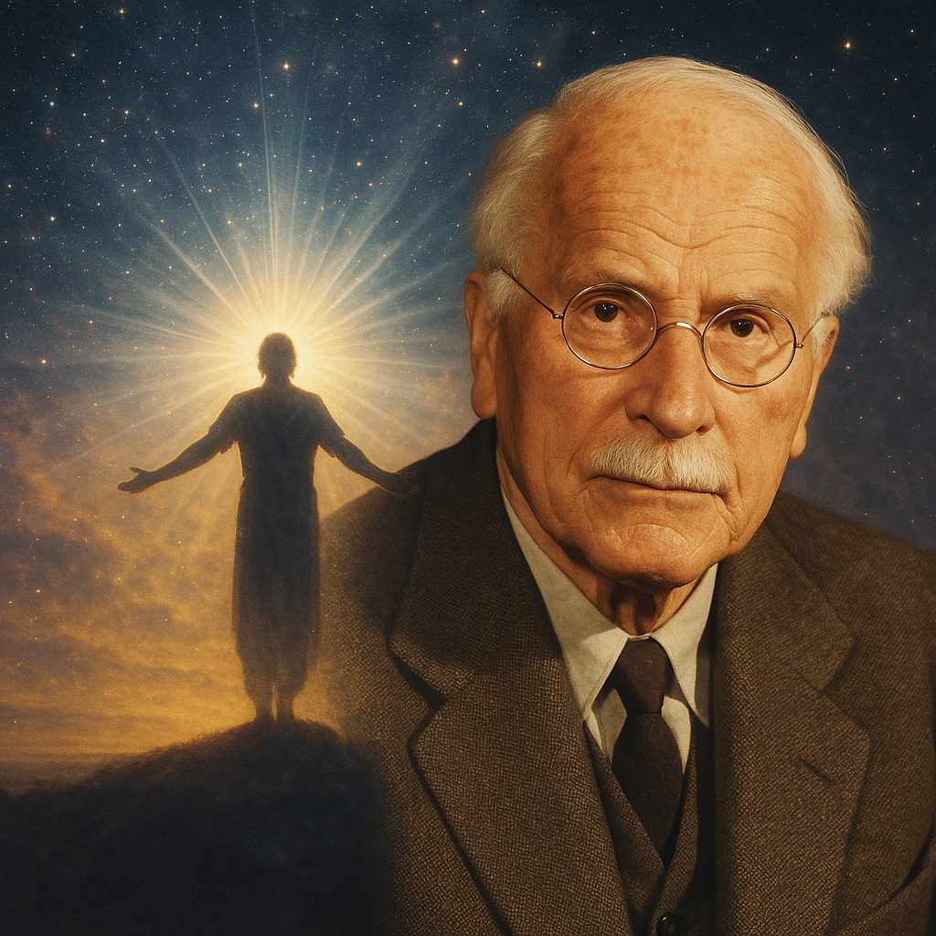 Finally Abandoning Archaic Biblical Language