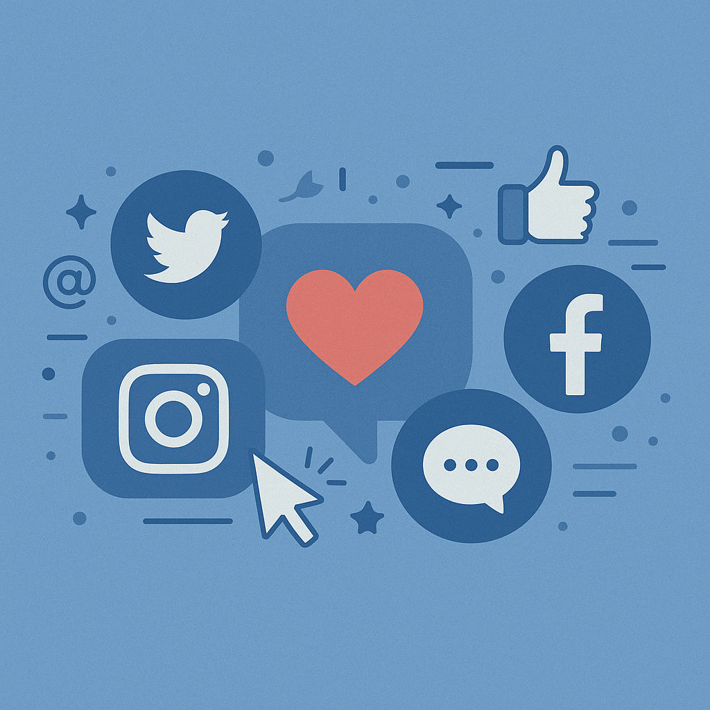 Helpful Tips To Help You Avoid Relapsing Into Ego When Online