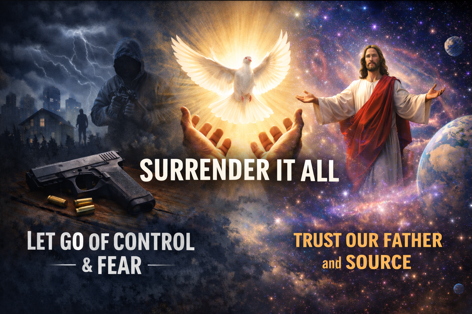 ChatGPT Image Feb 17 2026 12 07 37 AM