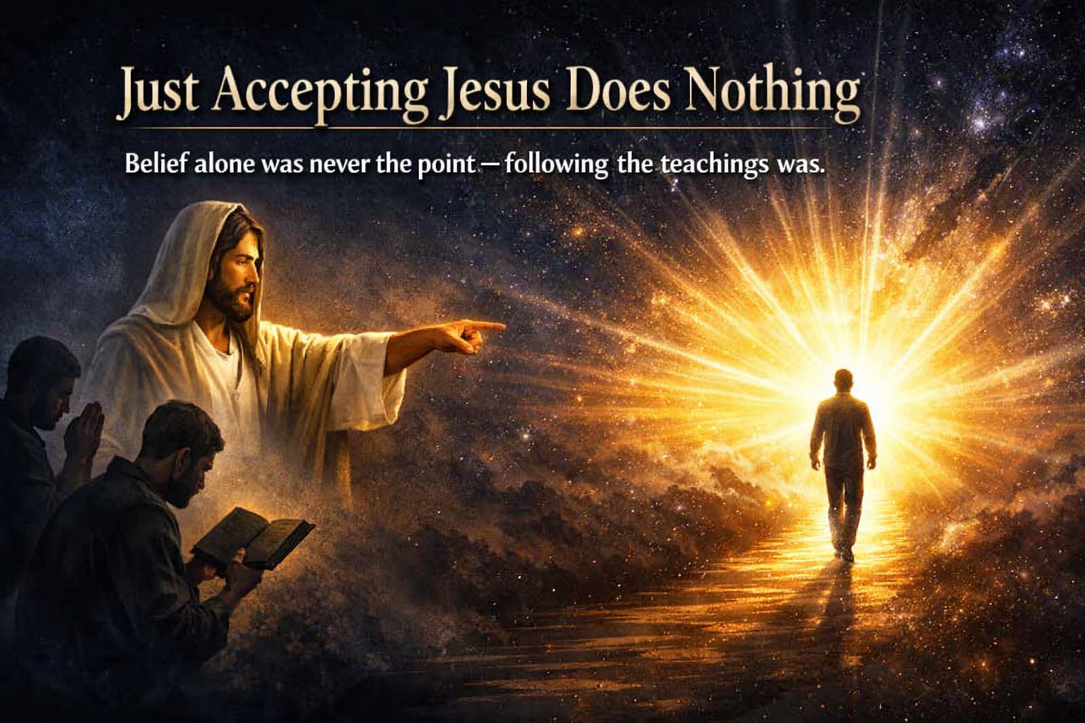 e5121dc8 50f3 4715 9870 82852bbfd504