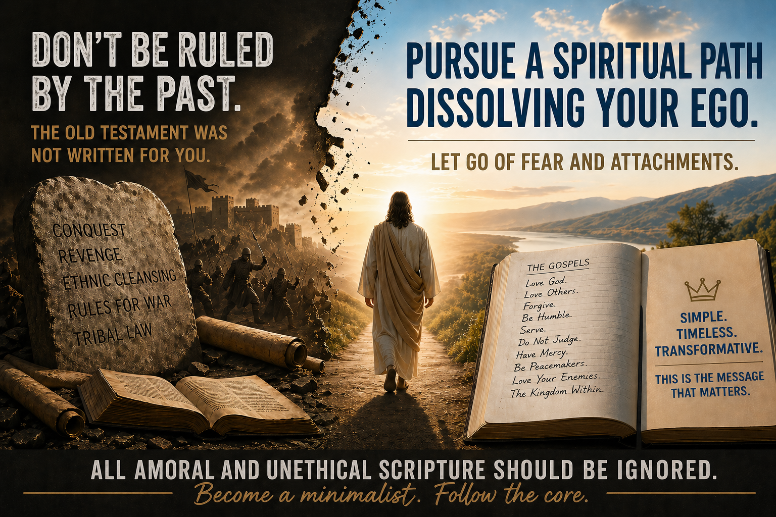 ChatGPT Image Apr 26 2026 10 25 30 AM